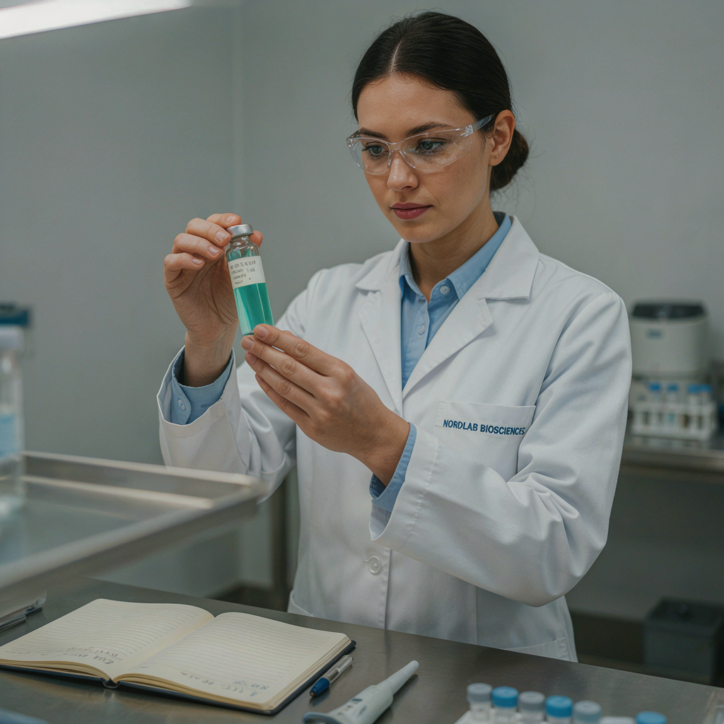 third party manufacturing pharma