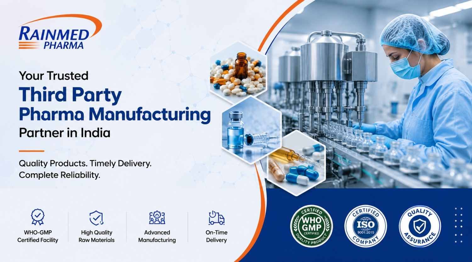 third party manufacturing pharma 1