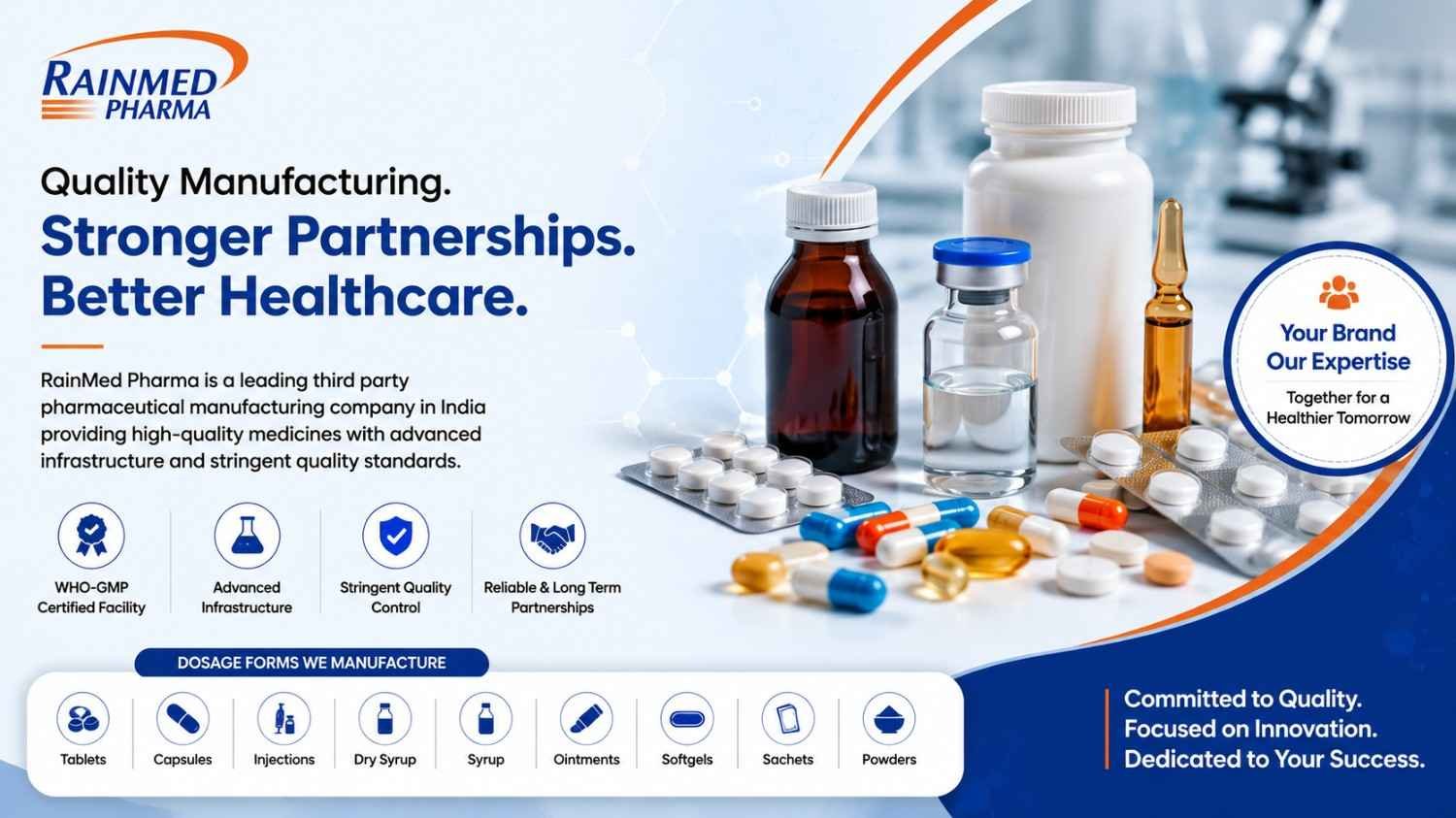 third party manufacturing pharma 2