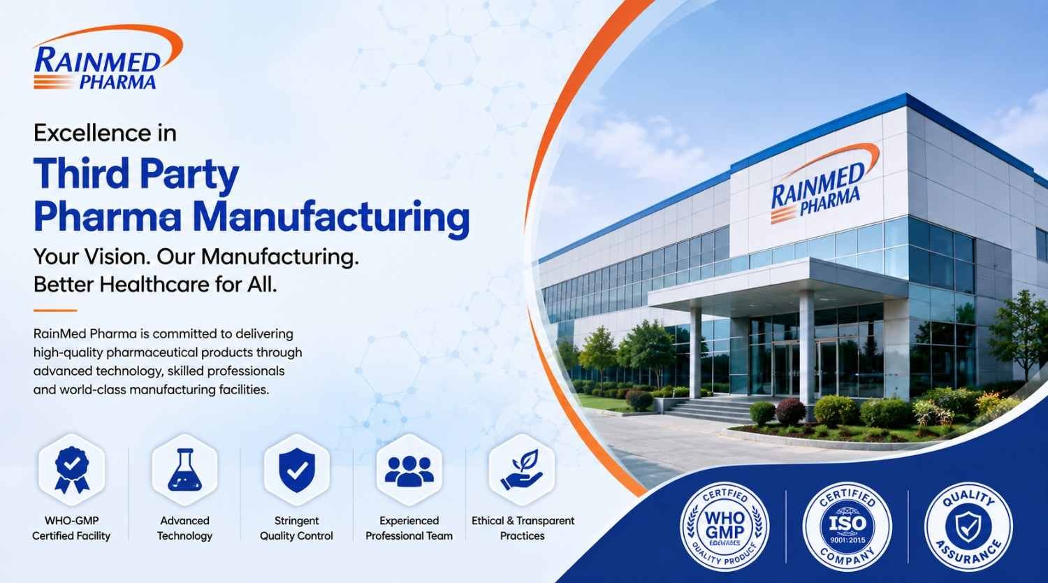 third party manufacturing pharma 3
